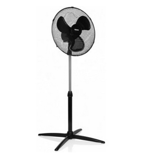 VE - 5756 ventilator ZO_207581-1 1