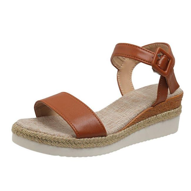 Women Summer Sandals Deba 1