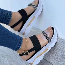Women´s sandals Broea