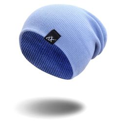 Czapka zimowa unisex Tiska