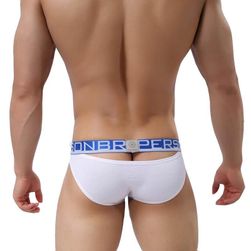 Men´s thongs Adam