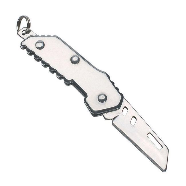 Pocket knife NK52 1