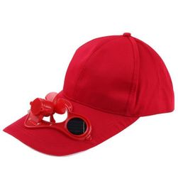 Unisex kšiltovka UK01