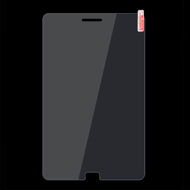 Закалено стъкло за таблет Samsung Galaxy T320 1