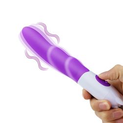 Vibrator pentru femei Odin