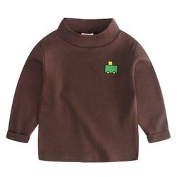 Детски пуловер Totty