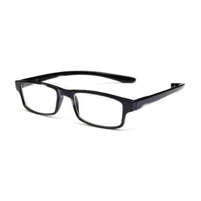 Unisex olvasó szemüveg 1