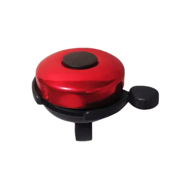 Bicycle bell BB8 1