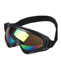 Ski goggles SKI117