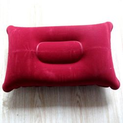 Inflatable pillow B015593