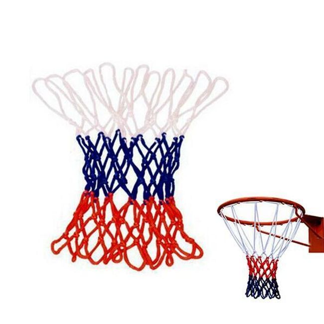 Košarkaška mreža 1