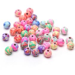 Beads B013401