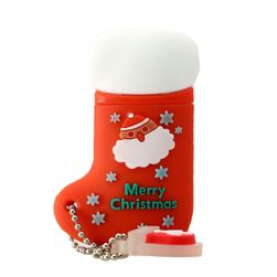 USB flash disk UFD103