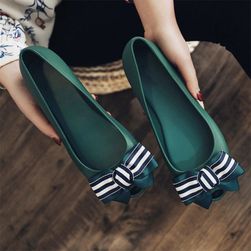 Women´s ballerina shoes Eliya