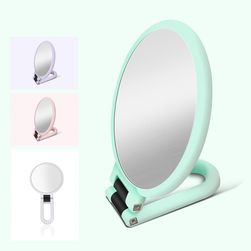 Cosmetic mirror TF4797