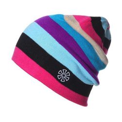 Unisex čepice Laney
