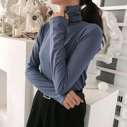 Ženska majica CC00002
