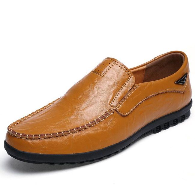 Men's walking shoes Bryant 1