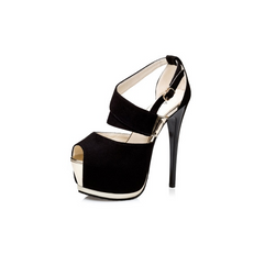 Women´s heels Celeste