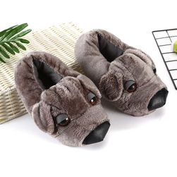 Unisex home slippers Keron