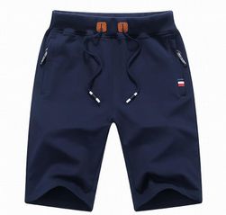 Плажни спортни панталони - 4 цвята