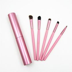 Cosmetic brushes set XKM4