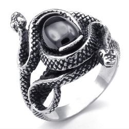 Men´s ring B012932