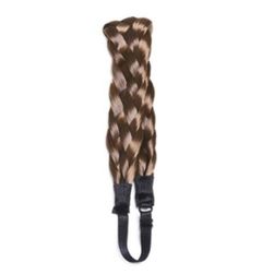 Fake plait B08734