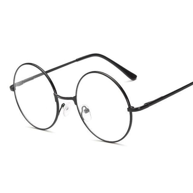 Unisex brýle Railey 1