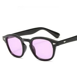 Sunglasses LU109