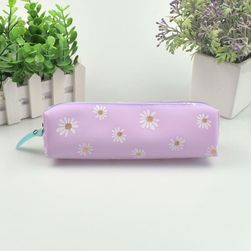 Pencil case PL52