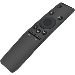 Spare remote control Samsung Smart TV