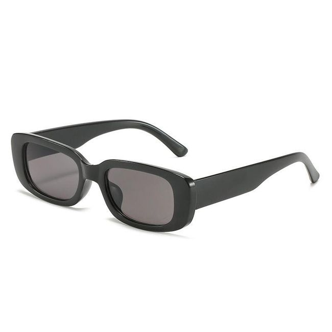 Damskie okulary przeciwsłoneczne Sumaya 1