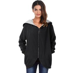 Women´s hoodie TF8902