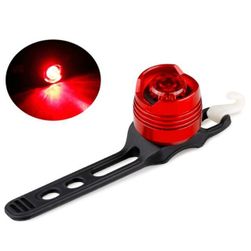 LED bicycle light GT56