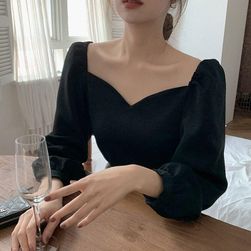 Bluza Donna