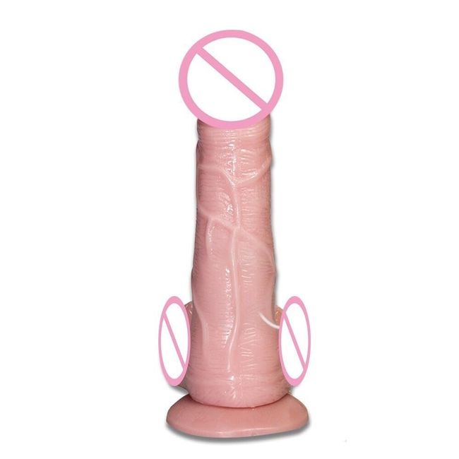 Dildo Yakim 1