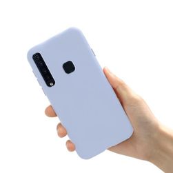 Phone case Samsung Galaxy A9