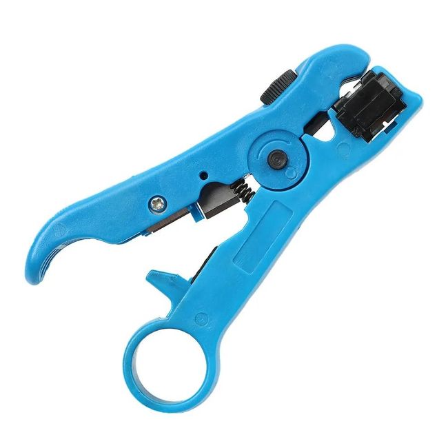 Insulated pliers OF55 1