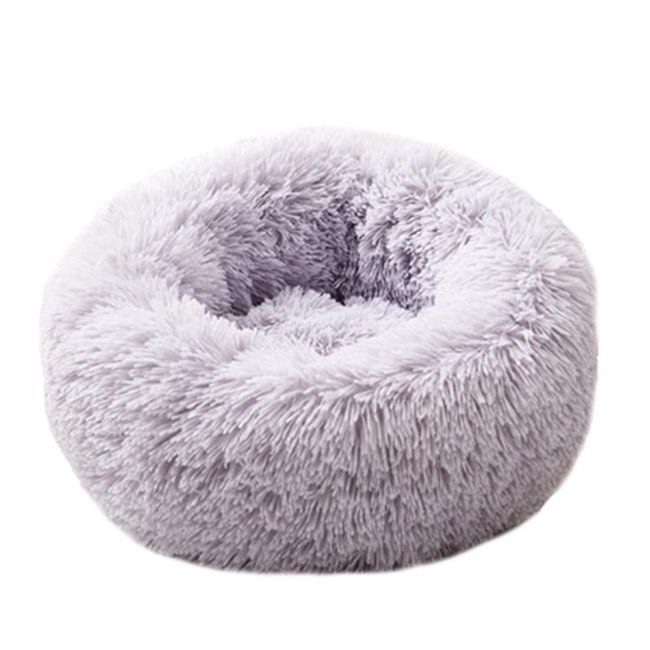 Pet bed Johndier 1