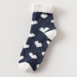 Women´s socks Aireen