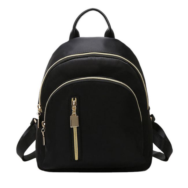 Women´s backpack Db45 1