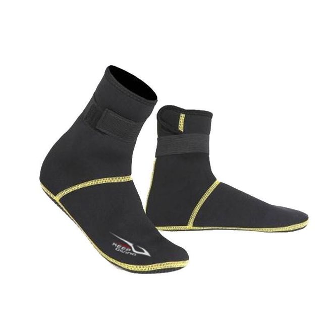 Pantofi de scufundare 1