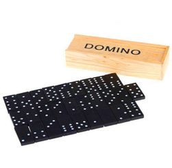 Domino pro děti DD01