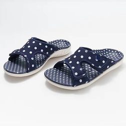 Women´s slippers Elor