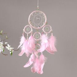 Captator de vise (dreamcatcher) JN58