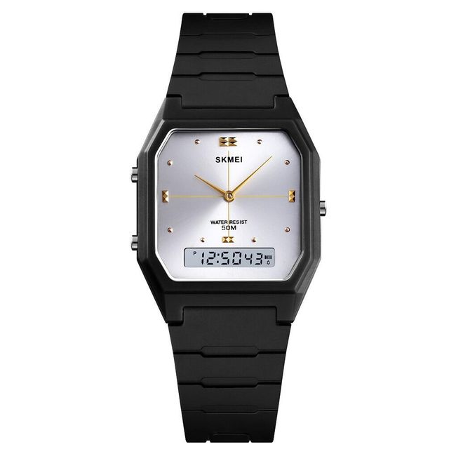 Damski zegarek BG618 1