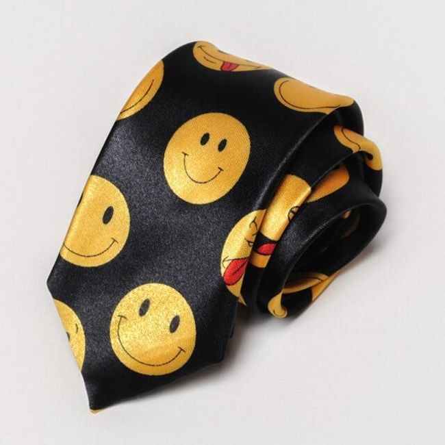 Men´s tie B014921 1