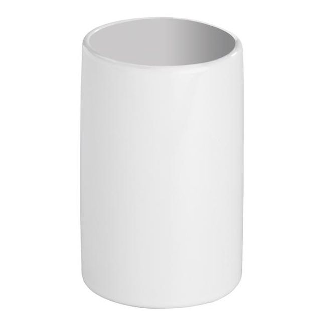 POLARIS BRUSH CUP ZO_SCN04971 1