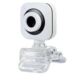 Webkamera CA18